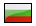Български