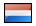 Nederlands